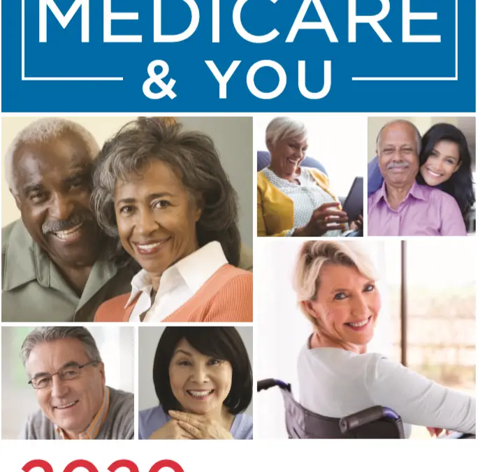 2021 Allwell Medicare (HMO) H5294