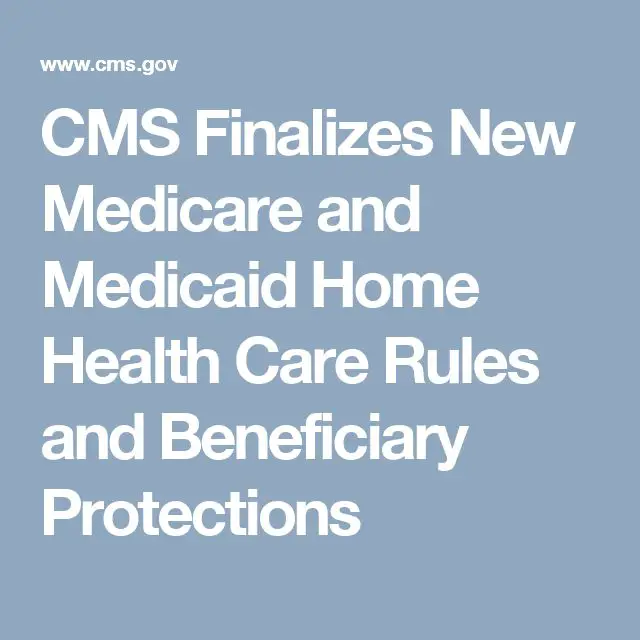 251 best images about Medicare on Pinterest