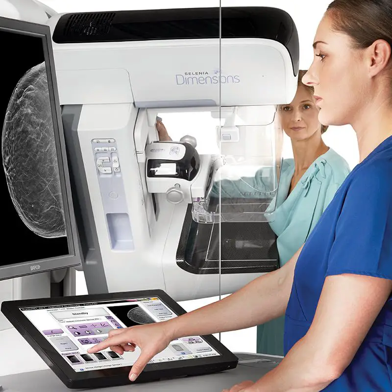 3D Mammogram Queens  Breast Exam Ridgewood Woodhaven Forest Hills
