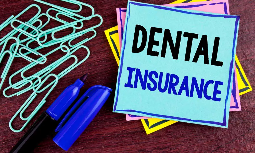 5 Ways for People on Medicare to Get Dental Coverage