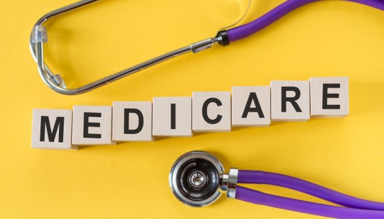 9 Facts About Enrolling in Medicare