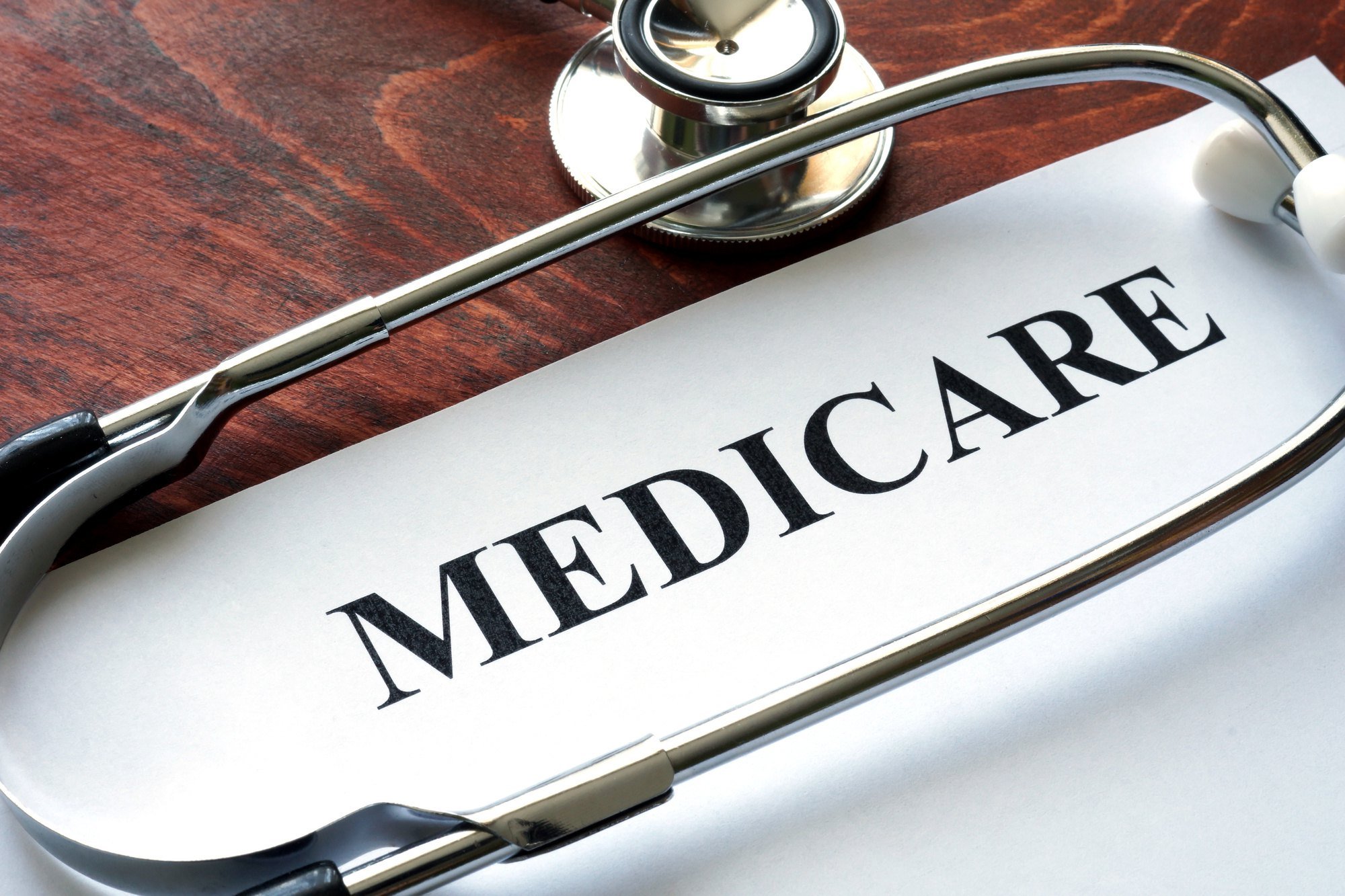 A Complete Guide to the Salaries of Medicare Insurance Agents