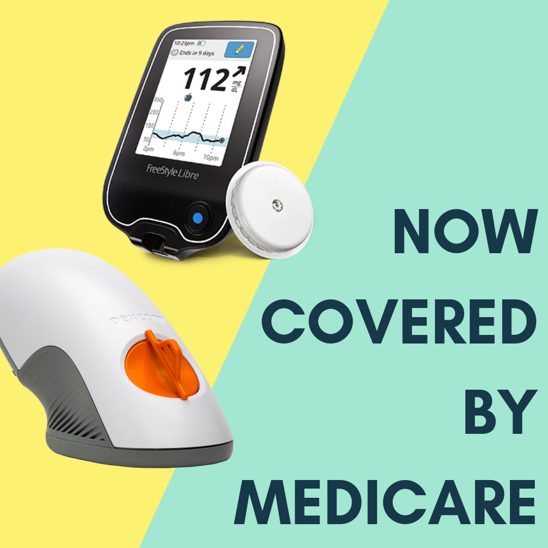 is-dexcom-g6-cgm-covered-by-medicare-medicaretalk