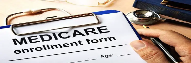 Adults Be Aware of Medicare Enrollment Deadlines