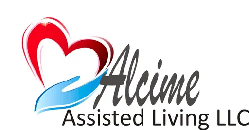 Alcime Assisted Living