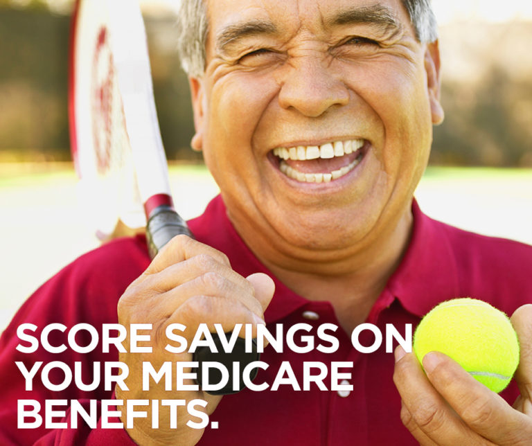 Alert: Are You Due for a Medicare Checkup?