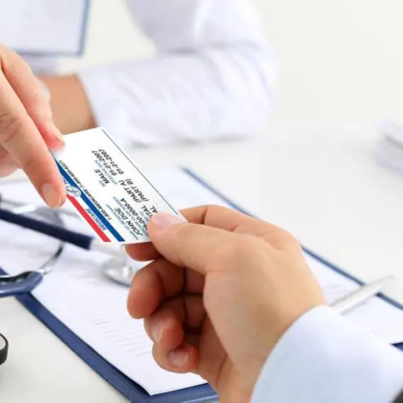 All About How to Get a Replacement Medicare Card For Yourself