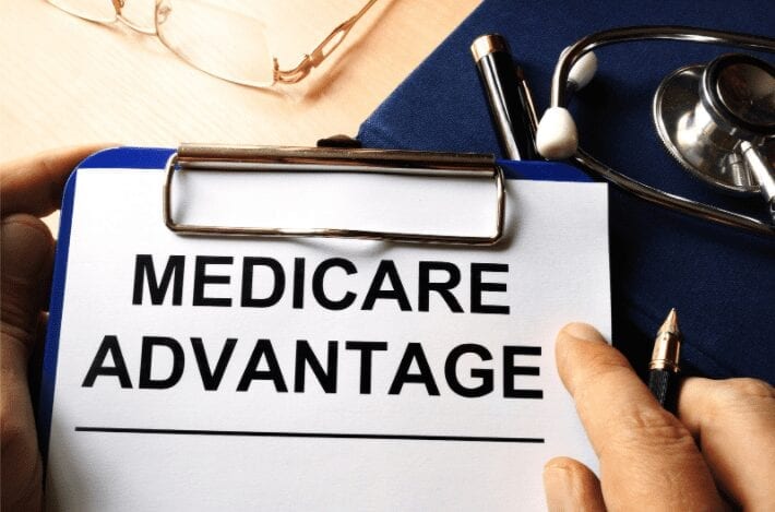 Are Medicare Advantage Plans Bad?
