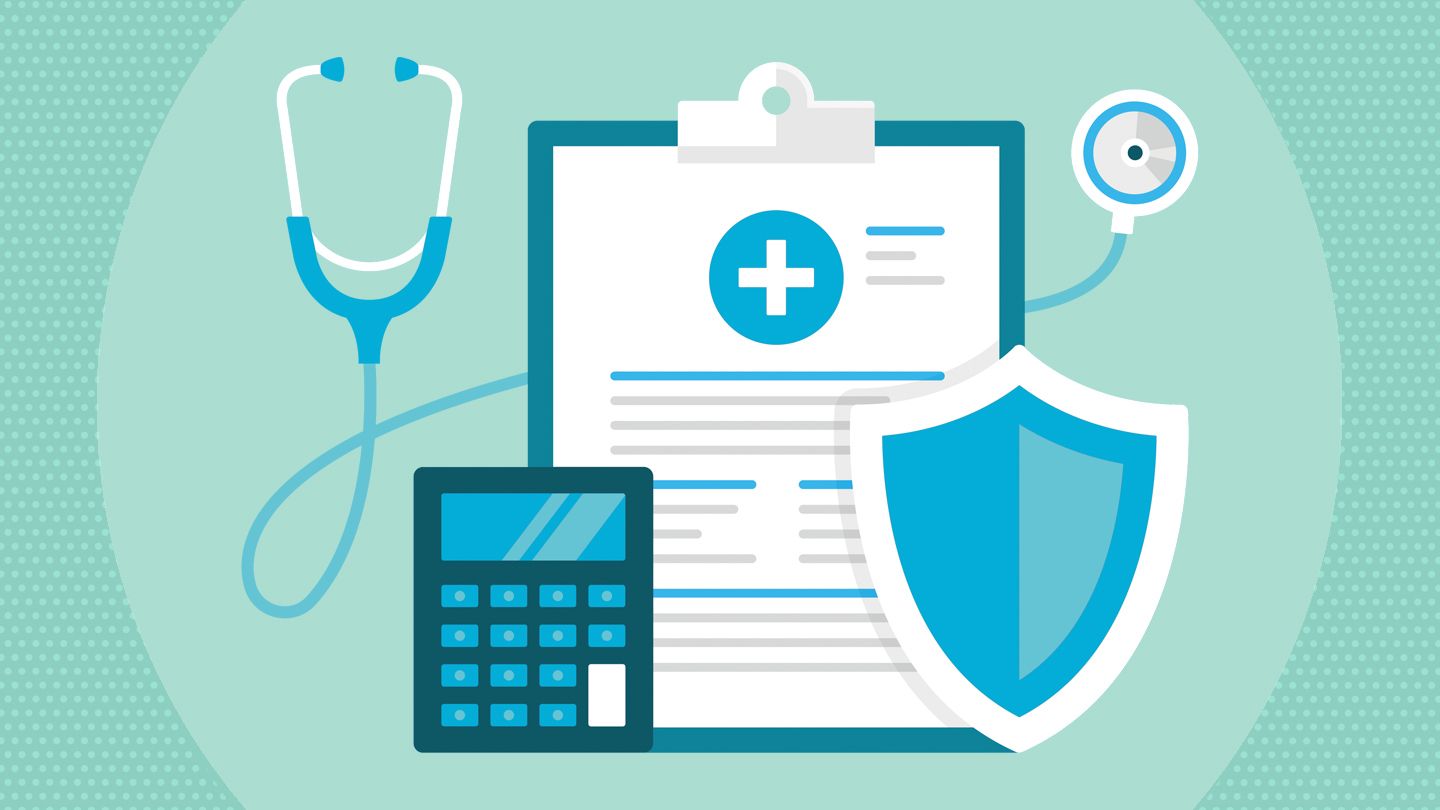 Blue Cross Blue Shield Medicare Advantage Review