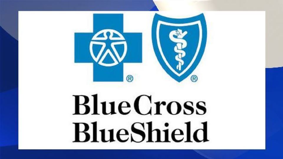 Blue Cross NC Waives Medicare Advantage Copays for Primary Care and ...