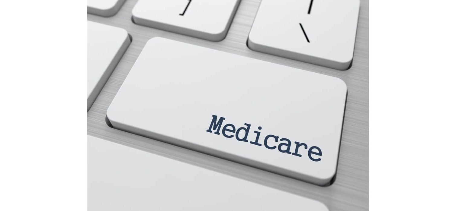 Can I apply for Medicare online? : Medicare Insurance