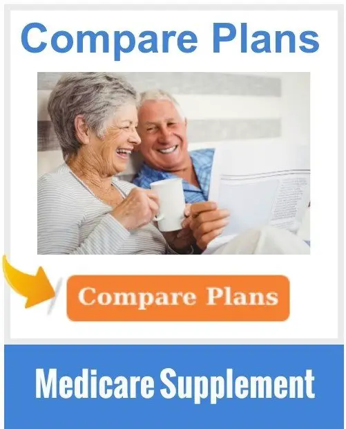 Can I Change From a Medicare Advantage Plan to a Medicare Supplement Plan