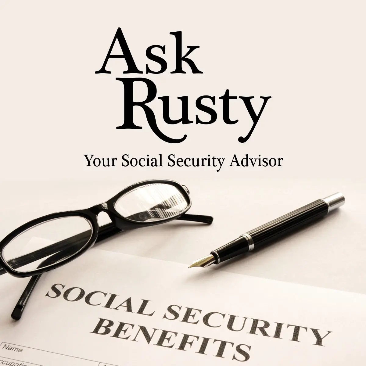 Can I Get Medicare Without Claiming Social Security?