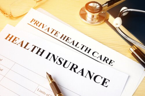 Can You Have Private Insurance and Medicare? Do I Need ...