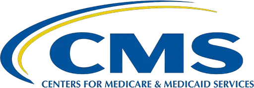 Centers for Medicare &  Medicaid Services