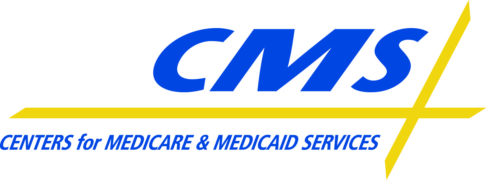 CMS adds open enrollment period, offers regulatory relief for payers ...