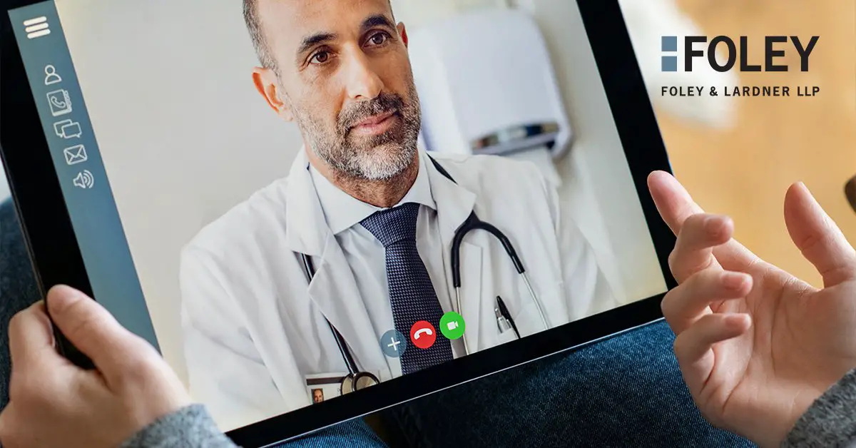 CMS Announces New Medicare Telehealth Services and Updates Medicaid ...