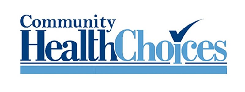 Community HealthChoices: Info Sessions Scheduled on New ...