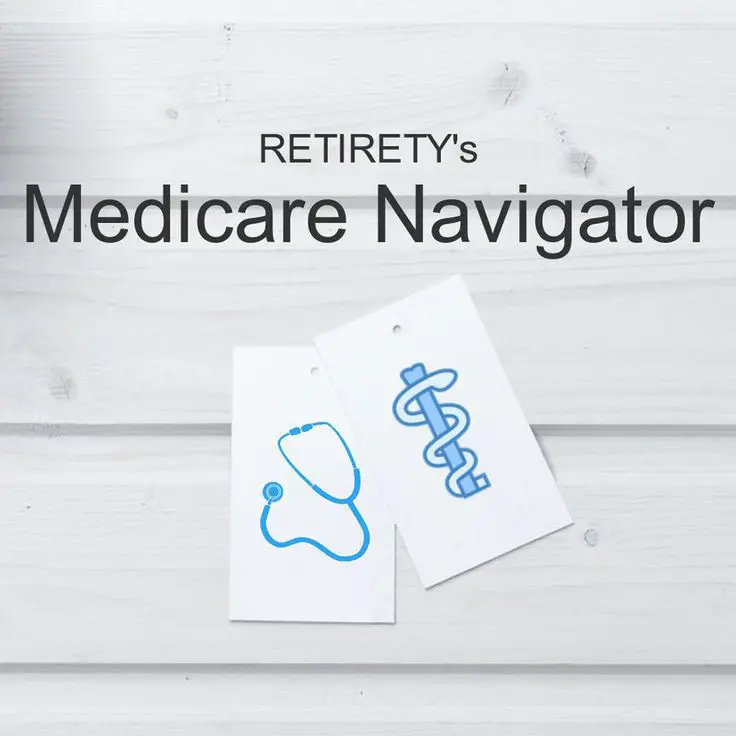 Confused about Medicare? Here is a way to get answers so you can make ...