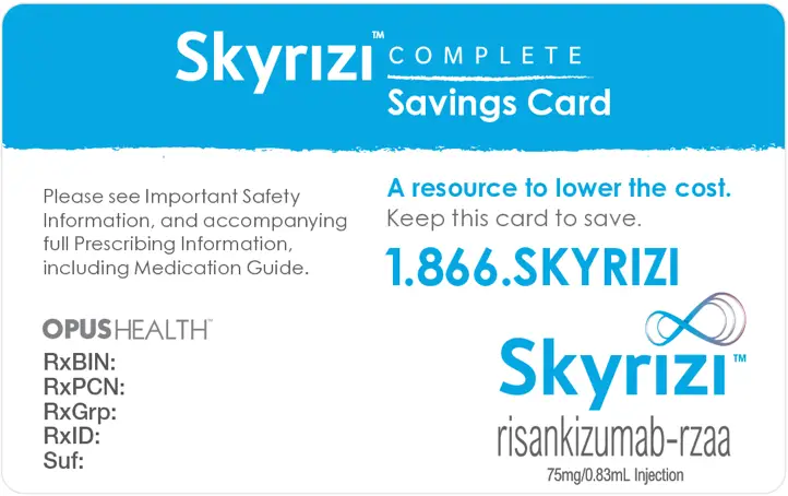 is-skyrizi-covered-by-medicare-medicaretalk