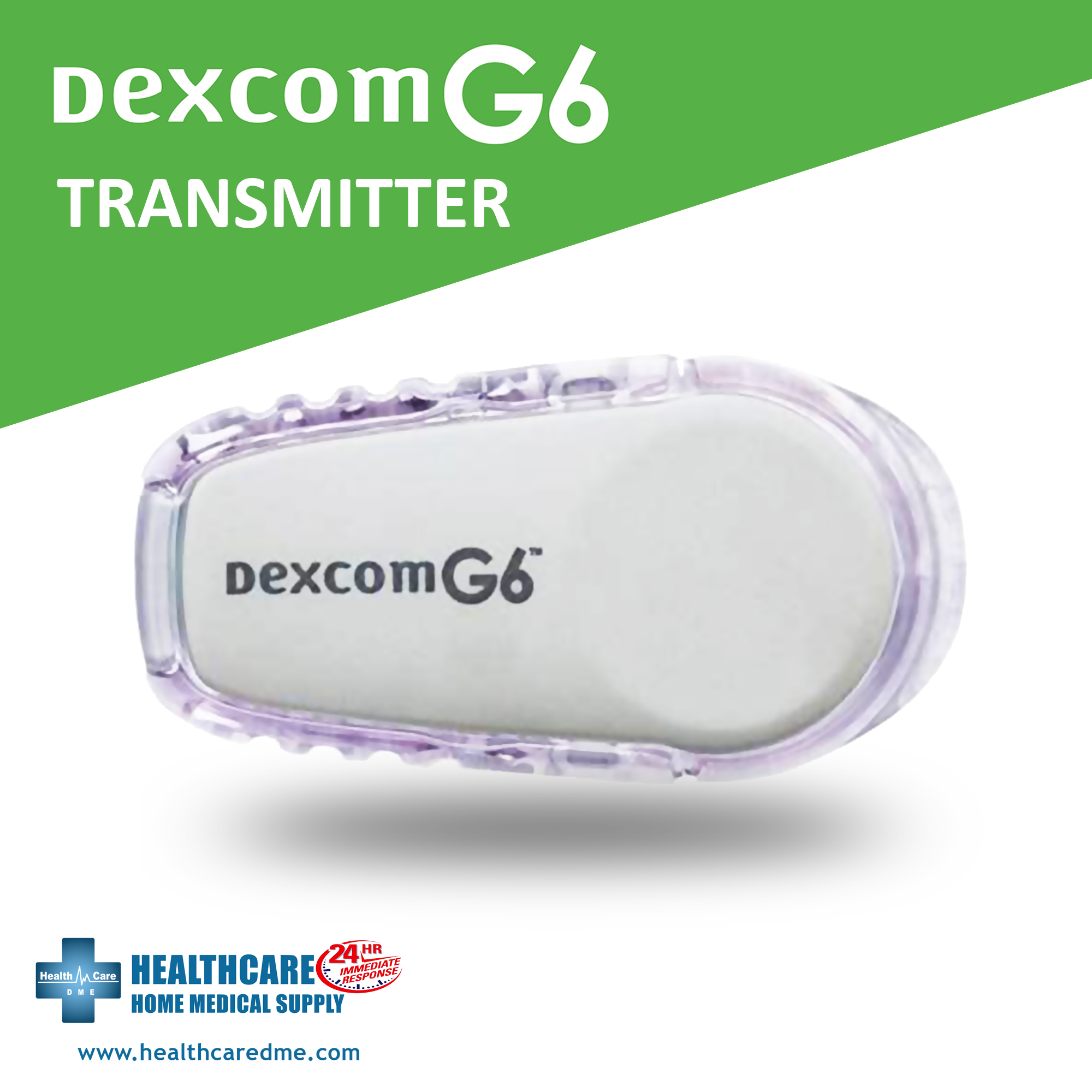 Dexcom Not Covered By Insurance : Medicaid And Cgm Who S ...