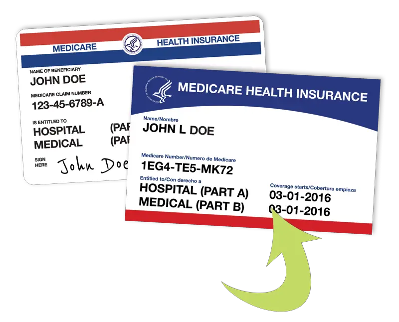 how-long-do-medicare-cards-last-medicaretalk