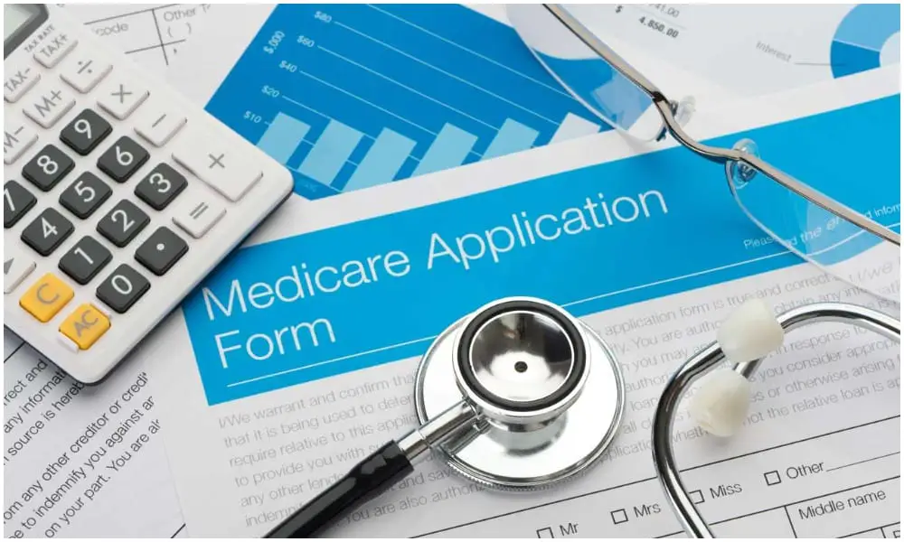 Did You Know Medicare Covers These Too? â SundayDigest