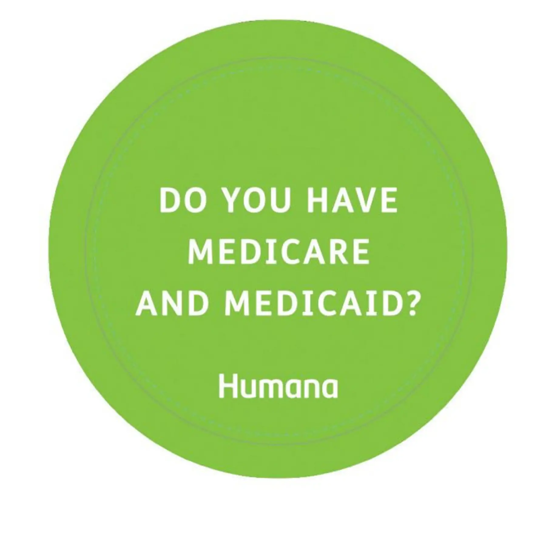 Do I Have Medicare Or Medicaid