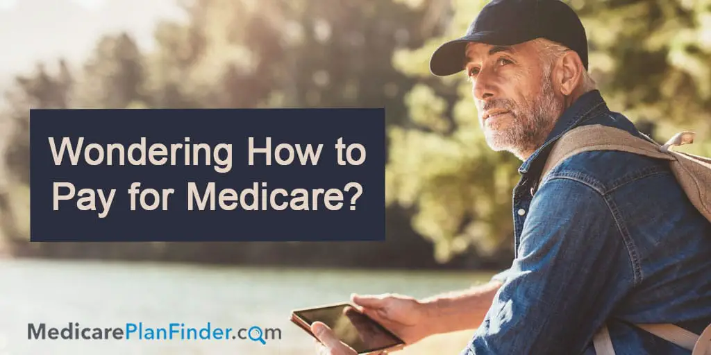 Do I have to pay for Medicare? The Truth May Surprise You
