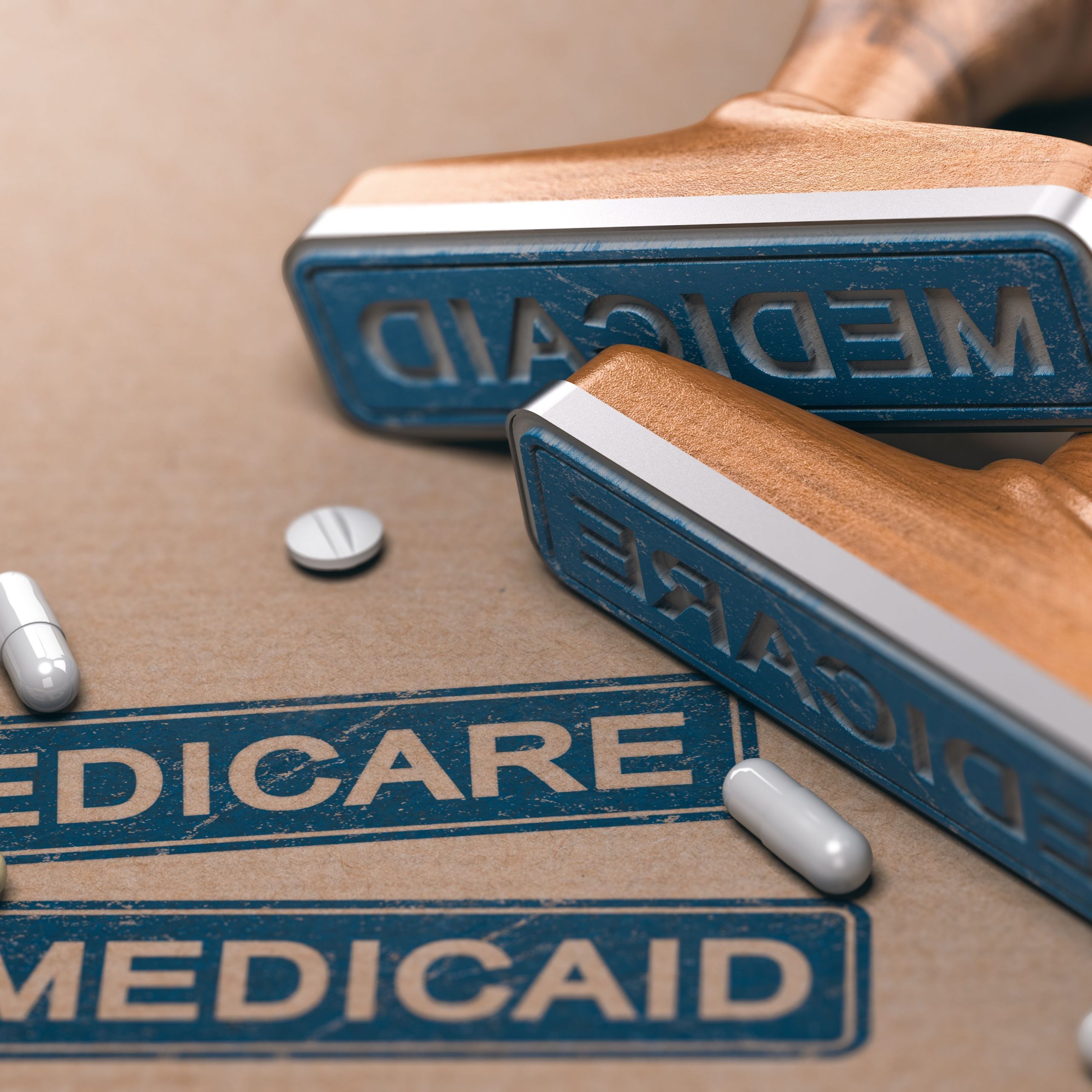 Do I Need Health Insurance If I Have Medicaid