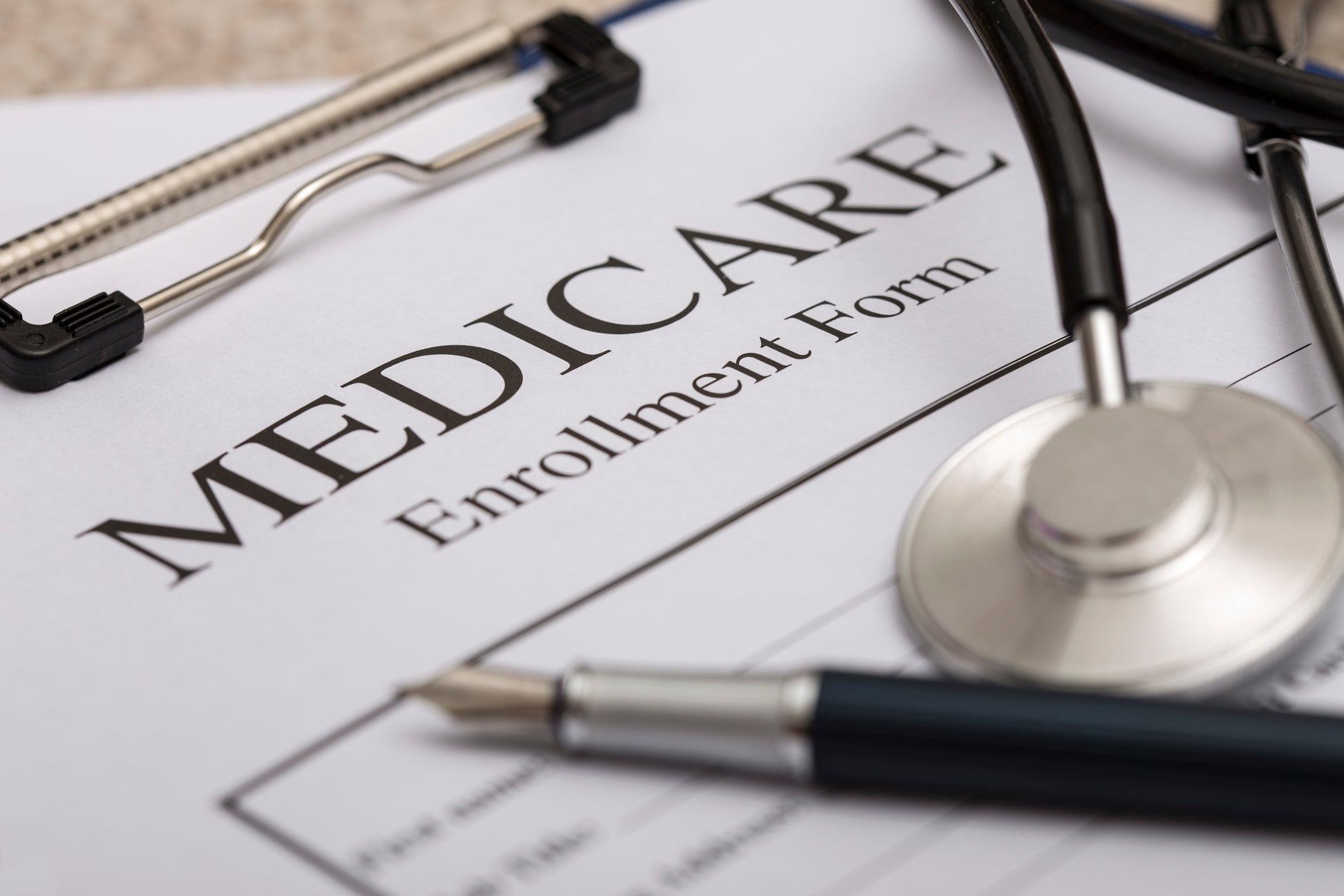 Do I Need Medicare if I Have Insurance?