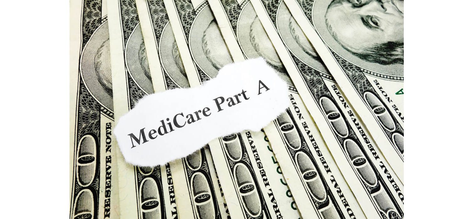 Do I qualify for Medicare if Ive never worked? : Medicare Insurance