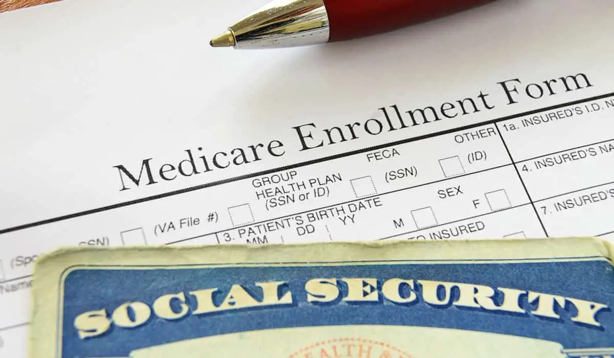 Do You Know How to Apply for Medicare? You