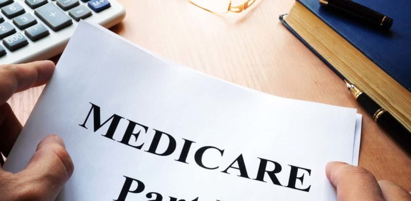 Do You Qualify for Medicare Coverage?
