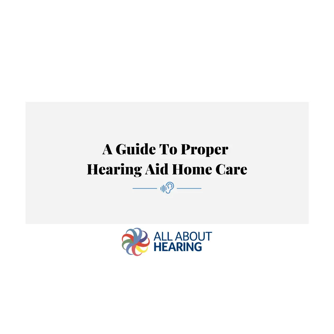 Does Cigna Insurance Cover Hearing Aids?