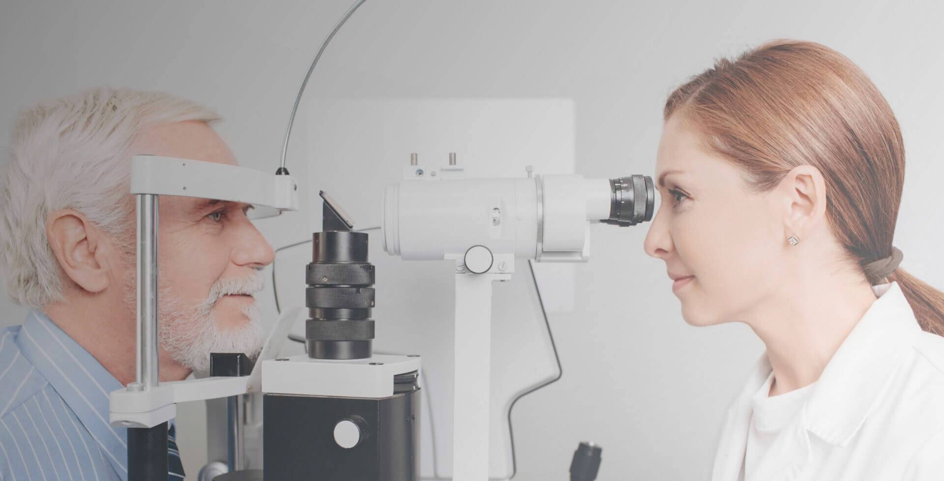 Does Medicare Cover Cataract Surgery?