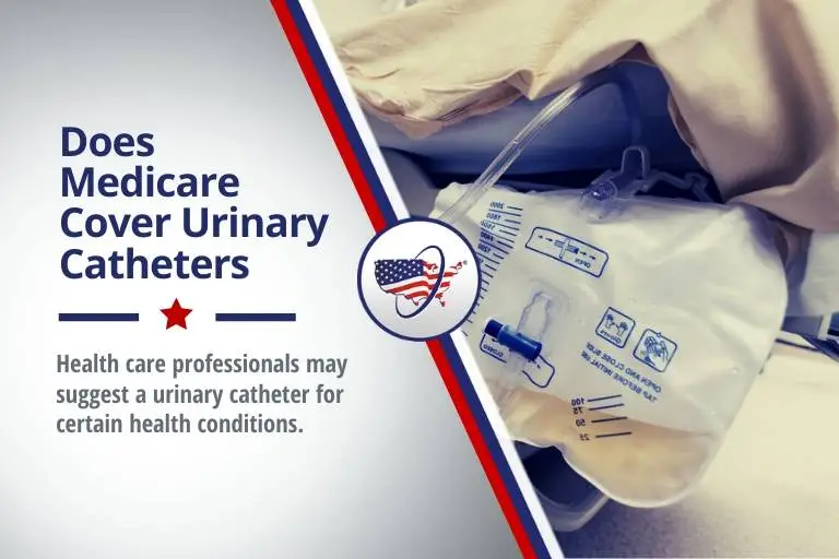 Does Medicare Cover Catheters