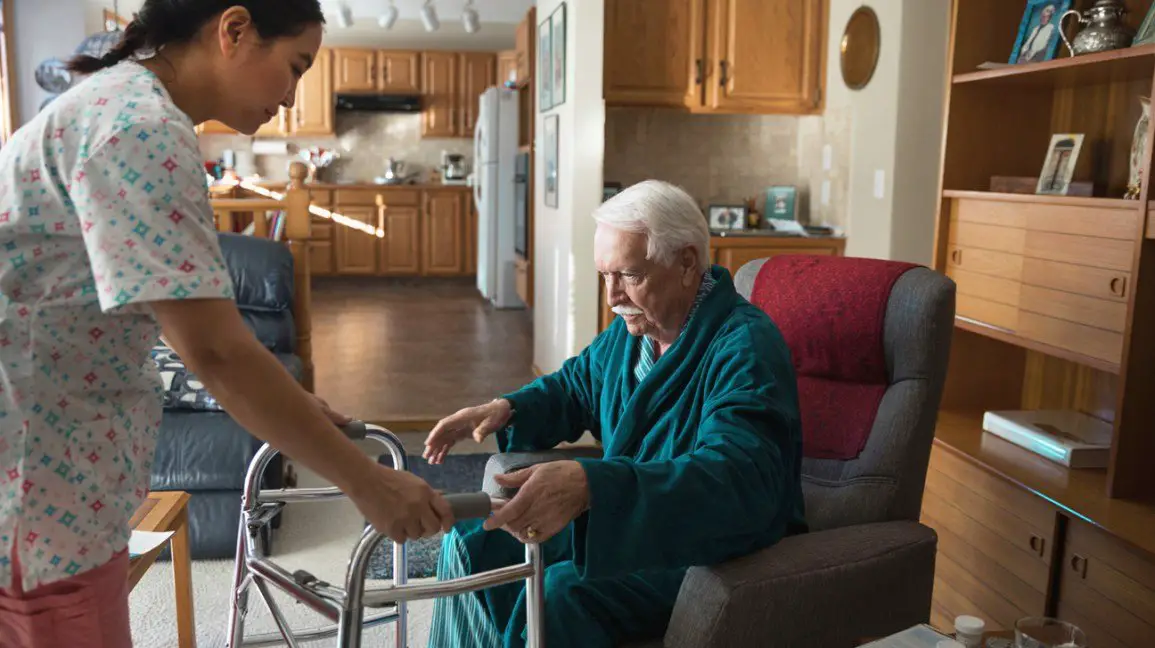 Does Medicare Cover Dementia Care?