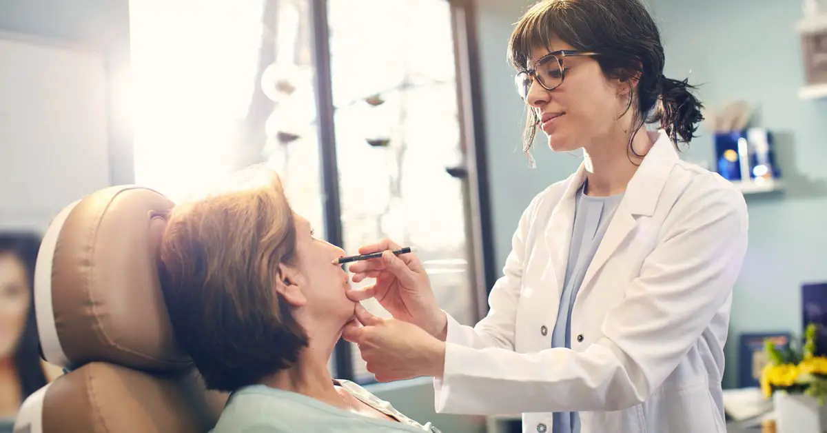 Does Medicare Cover Dermatology? Learn More