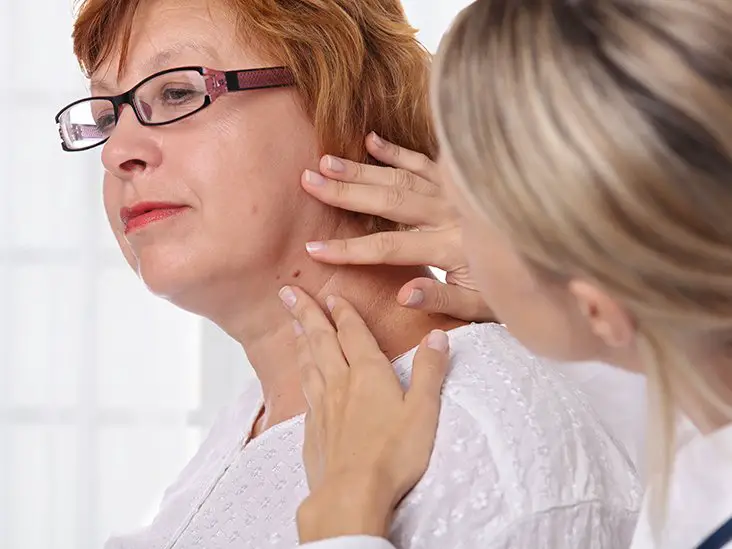 Does medicare cover dermatology?