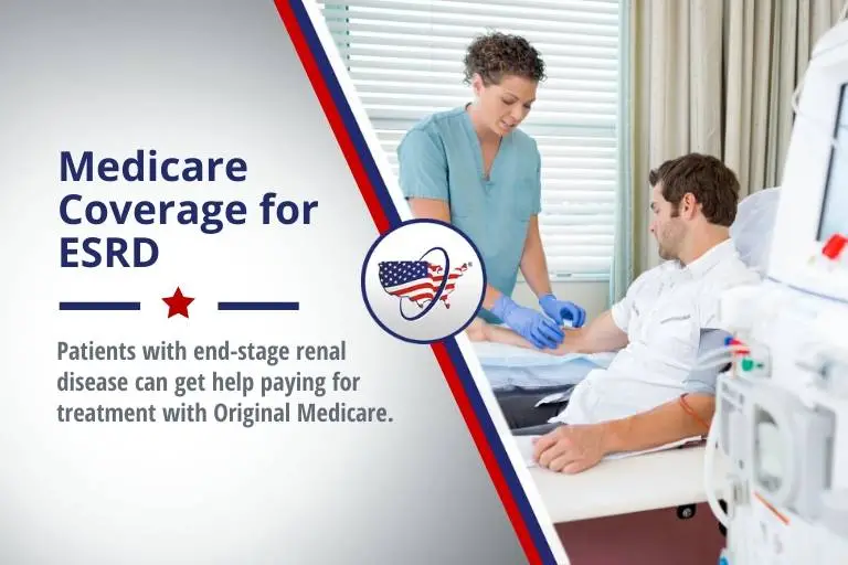 Does Medicare Cover Dialysis Treatments