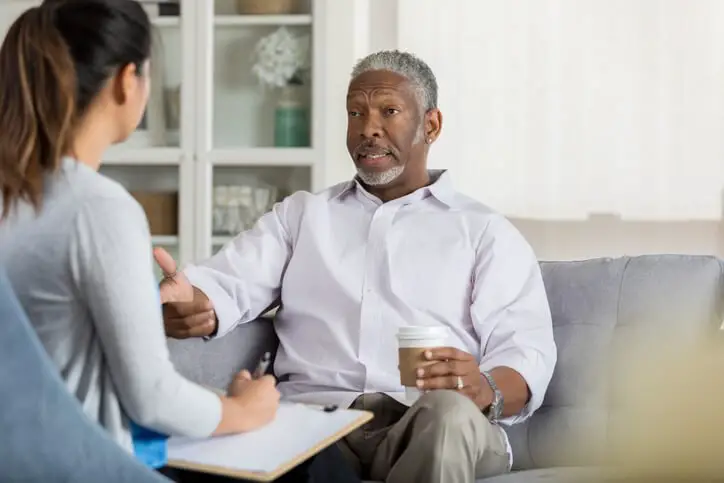 Does Medicare Cover Drug and Alcohol Rehab?