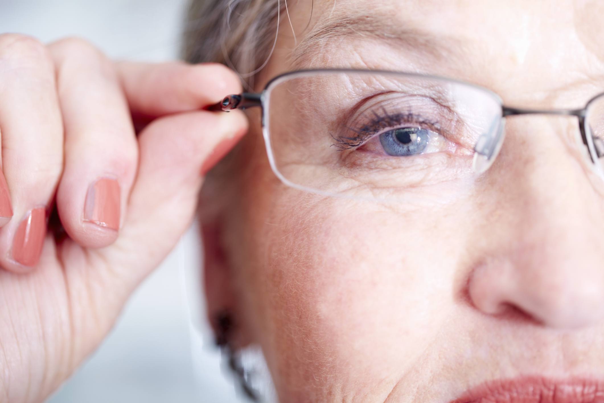 Does Medicare Cover Eye Exams And Glasses For Diabetics ...