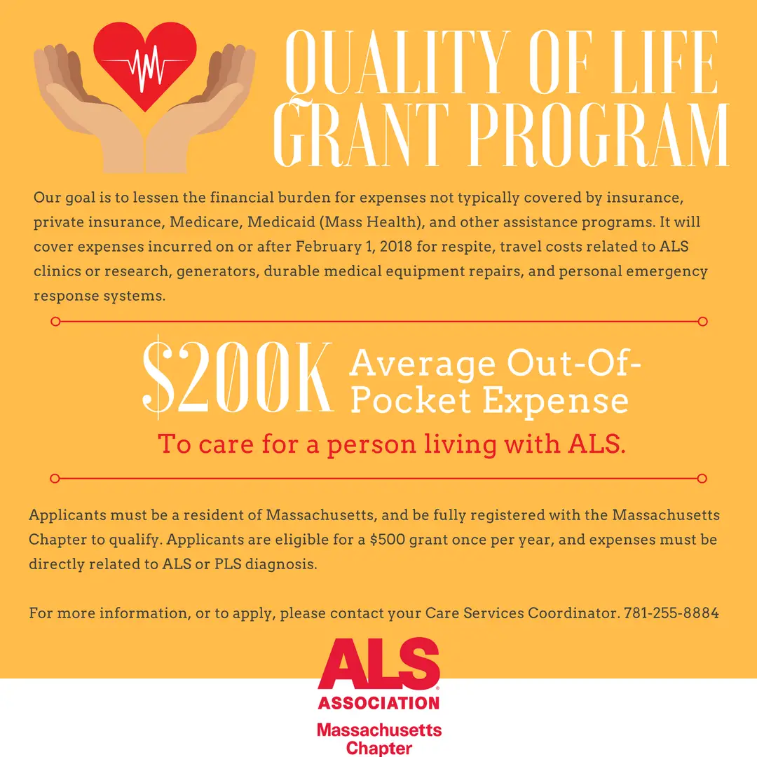 Does Medicare Cover Home Health Care For Als