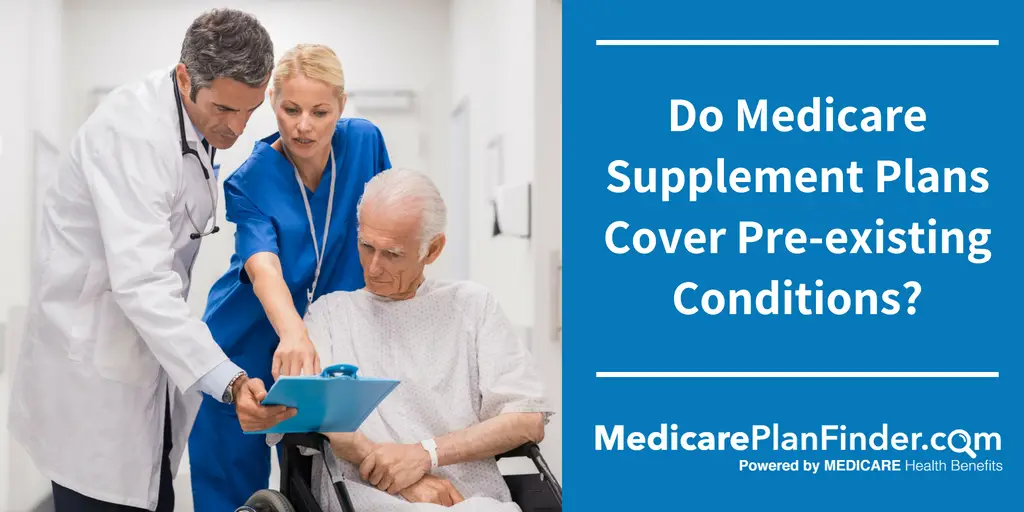 Does Medicare Cover Home Health Care For Cancer Patients ...