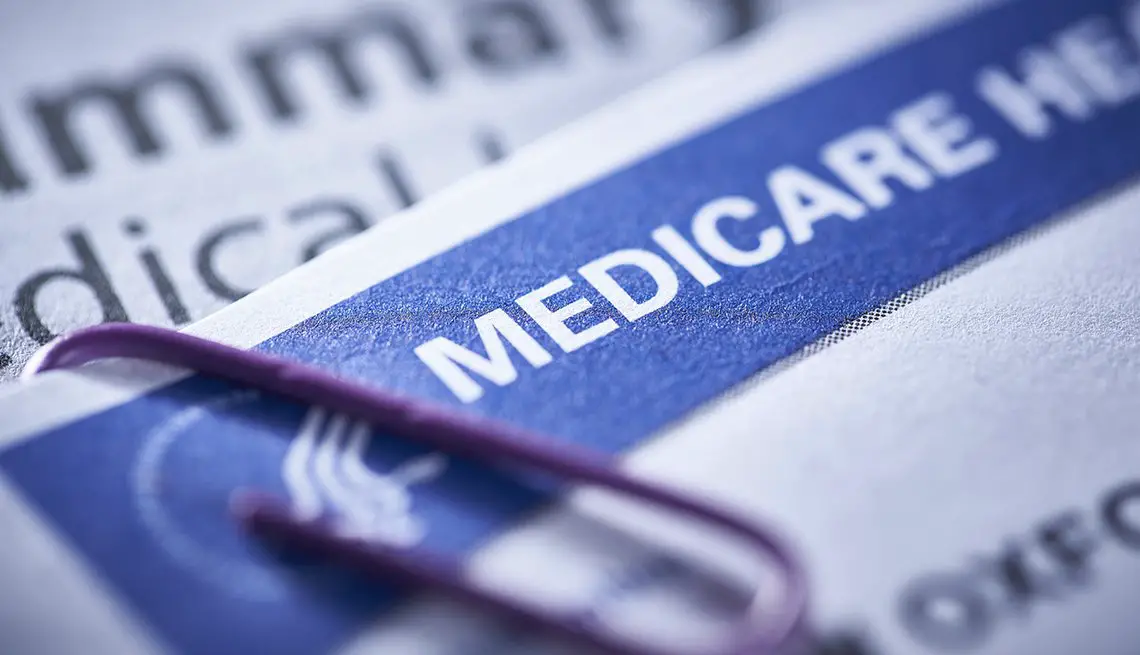 Does Medicare Cover Life Alert
