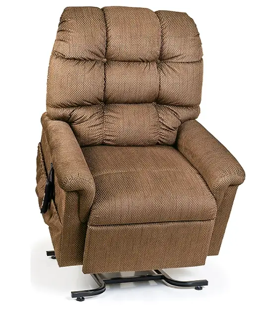 Does Medicare Cover Lift Chair Recliners