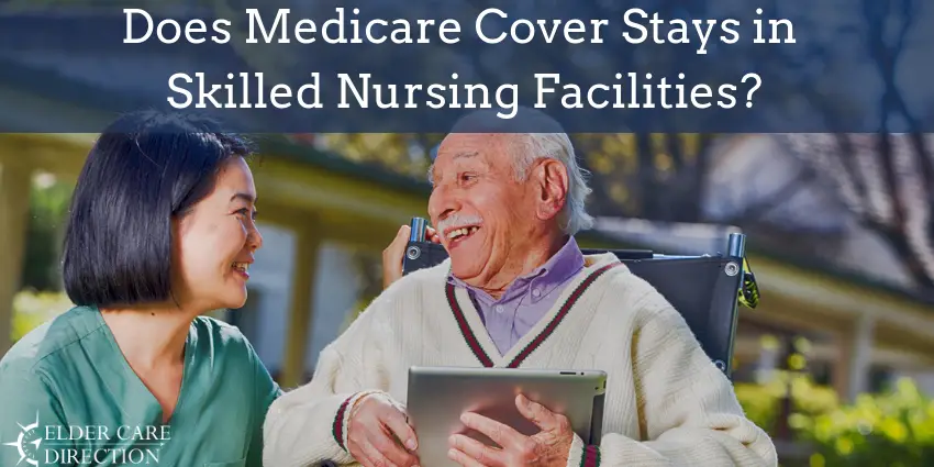 Does Medicare Cover Palliative Care In Assisted Living ...