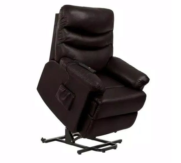 Does Medicare Cover Power Lift Recliners?