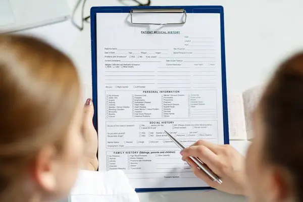 Does Medicare cover Preventative Exams?